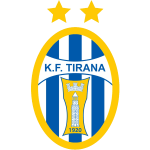 https://img.gaanakhazana.com/img/football/team/a1b9739afedb7e76b4e01cd04d2b9b53.png