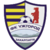 https://img.gaanakhazana.com/img/football/team/a1f345b3b8b25ea62d5de592c9cbe551.png