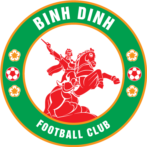 https://img.gaanakhazana.com/img/football/team/a248831fa3a3440dcea40259aee63bcf.png