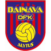 https://img.gaanakhazana.com/img/football/team/a28196a8b0372e2ef21ec2bd8f08043d.png