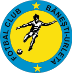 https://img.gaanakhazana.com/img/football/team/a31b37ad4f10b6eadcfde44347252faa.png