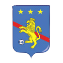 https://img.gaanakhazana.com/img/football/team/a388c8a617581299e33428d9bced7f63.png