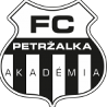 https://img.gaanakhazana.com/img/football/team/a3fce8fc47e678f60d3aaa548c8f8ad6.png