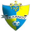 https://img.gaanakhazana.com/img/football/team/a46d2bc5bde7cf3a3834ed71846b90fd.png