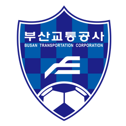 https://img.gaanakhazana.com/img/football/team/a52eb098139acf5a0a4ccfa5c9ce04f4.png