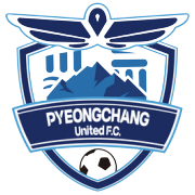 PyeongchangFC