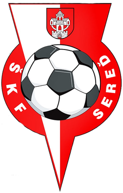 https://img.gaanakhazana.com/img/football/team/a65fb2e8dfdc12297ee72591d93b7373.png