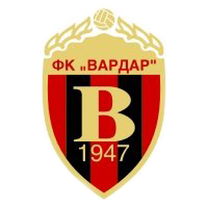 https://img.gaanakhazana.com/img/football/team/a795ca8b09c4c90198fe8e23b73b0c96.png