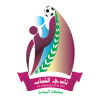 https://img.gaanakhazana.com/img/football/team/a7971ca9040ab9bf42df4bf8594bf119.jpg