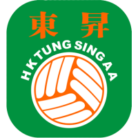 https://img.gaanakhazana.com/img/football/team/a8359a30033505c209925b2f829696f4.png