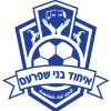 https://img.gaanakhazana.com/img/football/team/a83c5601766d06e3285c205a21862d7f.png