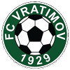 https://img.gaanakhazana.com/img/football/team/a88b2fc8a572ea02604f0da9b3d07cfc.png