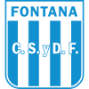 https://img.gaanakhazana.com/img/football/team/a91f59153ff458eba0dd64b30352cdbb.png