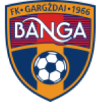 https://img.gaanakhazana.com/img/football/team/a96afd68bb256de910e7bb97921437f9.png