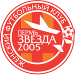 https://img.gaanakhazana.com/img/football/team/a9ac0adbd1343fe262bbe1341379d4d8.png