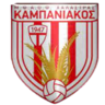 https://img.gaanakhazana.com/img/football/team/a9d542d8d7a4cd7dac4cb276c4f6b1d3.png