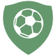 https://img.gaanakhazana.com/img/football/team/a9dc22dce267795d913e5e3d7985bb68.png