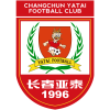 https://img.gaanakhazana.com/img/football/team/aa8cfda1c890f28a3a62fff6f1c6f6a0.png