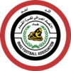 https://img.gaanakhazana.com/img/football/team/aab09beb07d507239dd3a6e5656e9078.png