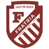 https://img.gaanakhazana.com/img/football/team/aabb904ffc5c2e13819a80381208bb68.png