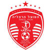 https://img.gaanakhazana.com/img/football/team/ab12752a4d8c9d58a0d9c41701e17000.png