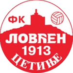 https://img.gaanakhazana.com/img/football/team/ab597dbabe83f9403225ecae5c220013.png