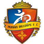 https://img.gaanakhazana.com/img/football/team/ab75464d2edf1358e0fb893871f1798d.png