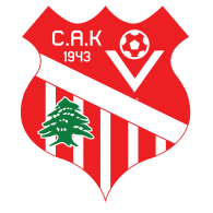 https://img.gaanakhazana.com/img/football/team/ac4411eb365538b916d140b51f6d3828.png