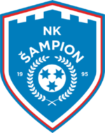 https://img.gaanakhazana.com/img/football/team/ac55cefc41c6e93f7da1627eb87a74d6.png