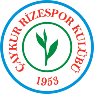 https://img.gaanakhazana.com/img/football/team/acaaa1a742f37723ff02263fa0343069.png