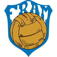 https://img.gaanakhazana.com/img/football/team/acb0d80017e970d0e7f20528091e5361.png