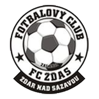 https://img.gaanakhazana.com/img/football/team/acdb5f723ee8678219c733c171ca0263.png