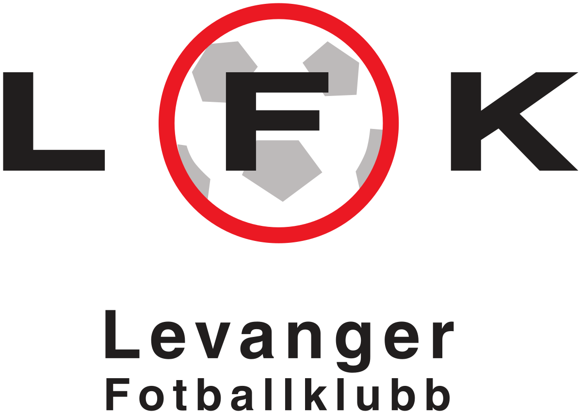 https://img.gaanakhazana.com/img/football/team/ad0a0e58d85e19e7d6da1b486c35d1d0.png