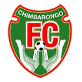 https://img.gaanakhazana.com/img/football/team/ae0fc0a6ffee2413eb5b5ba45c821627.png