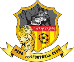 https://img.gaanakhazana.com/img/football/team/ae37aedbd9647e80fe75821a00a31516.png