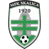 https://img.gaanakhazana.com/img/football/team/ae7309643ccc8b5fa34df23119075046.png