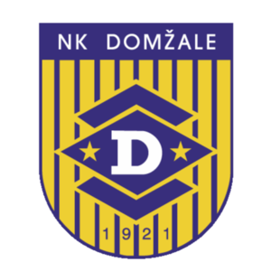 https://img.gaanakhazana.com/img/football/team/af085e3aae3e3b27da9092e59f37ae81.png