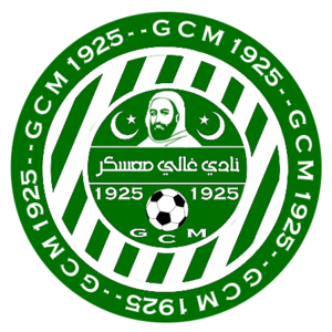 https://img.gaanakhazana.com/img/football/team/af4e5a161768f66ecc18897360e37753.png