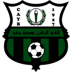 https://img.gaanakhazana.com/img/football/team/af84b8fe0447985cc22432b6edc406cb.png