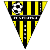 https://img.gaanakhazana.com/img/football/team/af8f67fd5bdcdcfac388bc059d3853a4.png