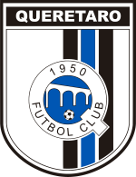 https://img.gaanakhazana.com/img/football/team/afc5f3b9494b006efc72b96341e6efb7.png