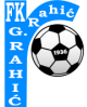 https://img.gaanakhazana.com/img/football/team/b0216acd16efece434df680c379b5872.png