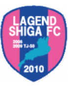 LagendShiga