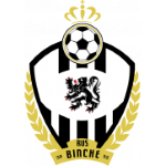 https://img.gaanakhazana.com/img/football/team/b1579591dcacd51ba001a6d45a4f4ce9.png