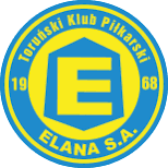 https://img.gaanakhazana.com/img/football/team/b1dd85af36b038f92d4656ace1514a23.png