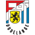 F91Dudelange