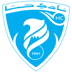 https://img.gaanakhazana.com/img/football/team/b1fdf1dd74b0207f5a55458cf1daf476.png