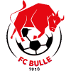 https://img.gaanakhazana.com/img/football/team/b201265fa89720bf8cd8ef95549a4738.png