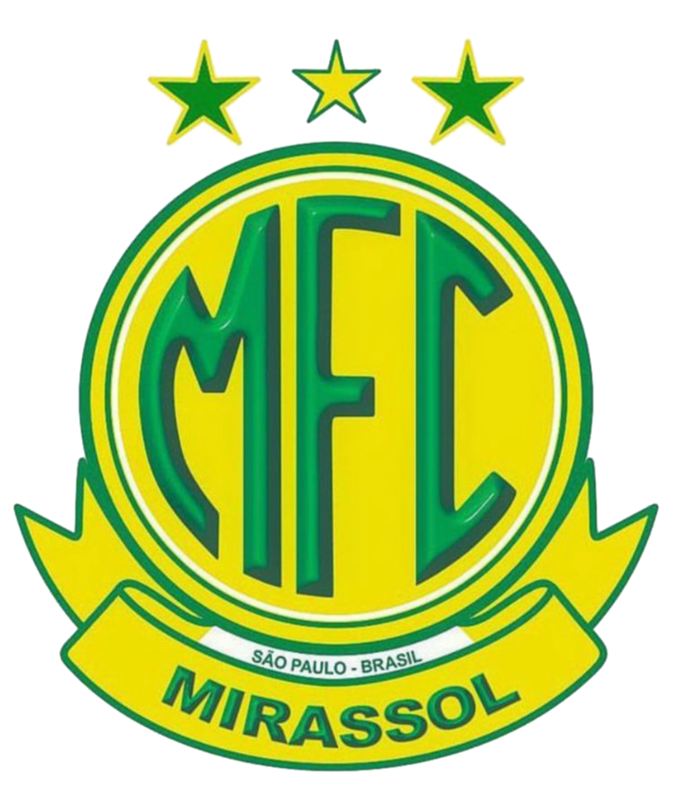 https://img.gaanakhazana.com/img/football/team/b20645448c644b701286477f55b11e24.png