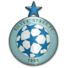 https://img.gaanakhazana.com/img/football/team/b339bb1853ba86b84532331840d183ad.png